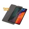 PanzerGlass E2E Super+ iPad Pro 12.92020 Privacy